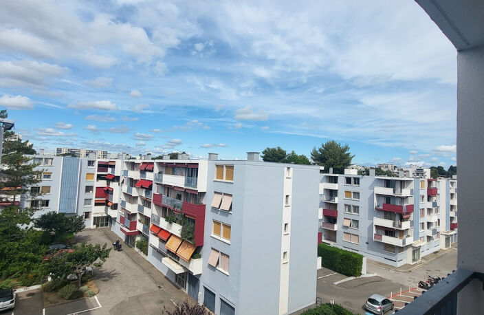 T4 - MAS DREVON — photo 4