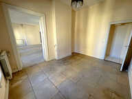 CANOURGUE - APPARTEMENT T4 A RENOVER — photo 2