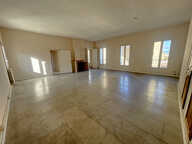 CANOURGUE - APPARTEMENT T4 A RENOVER — photo 3