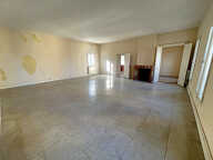 CANOURGUE - APPARTEMENT T4 A RENOVER — photo 4