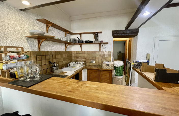 FF2 - ECUSSON — photo 3