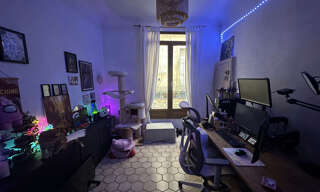 Appartement 1 Pièce 28 m² à louer à Montpellier (34000)