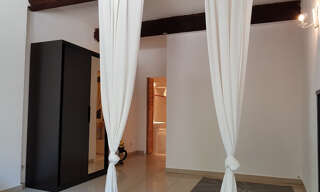 Appartement 1 Pièce 25 m² à louer à Montpellier (34000)