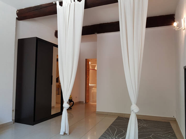 STUDIO - ECUSSON — photo 1