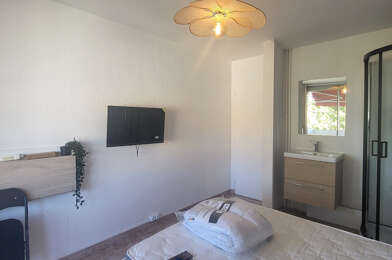 Divers 1 pièces 600 €