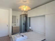 CHAMBRE A LOUER - Mas Drevon — photo 2