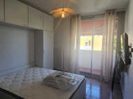 CHAMBRE A LOUER - Mas Drevon — photo 3