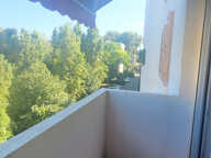 CHAMBRE A LOUER - Mas Drevon — photo 4