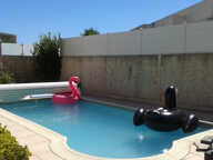 Maison F4 - MARQUEROSE — photo 2