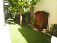 Maison F4 - MARQUEROSE — photo 3