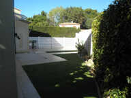 Maison F4 - MARQUEROSE — photo 4