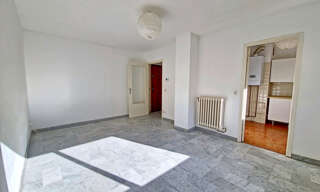 Appartement 1 Pièce 27 m² à vendre à Montpellier (34000)