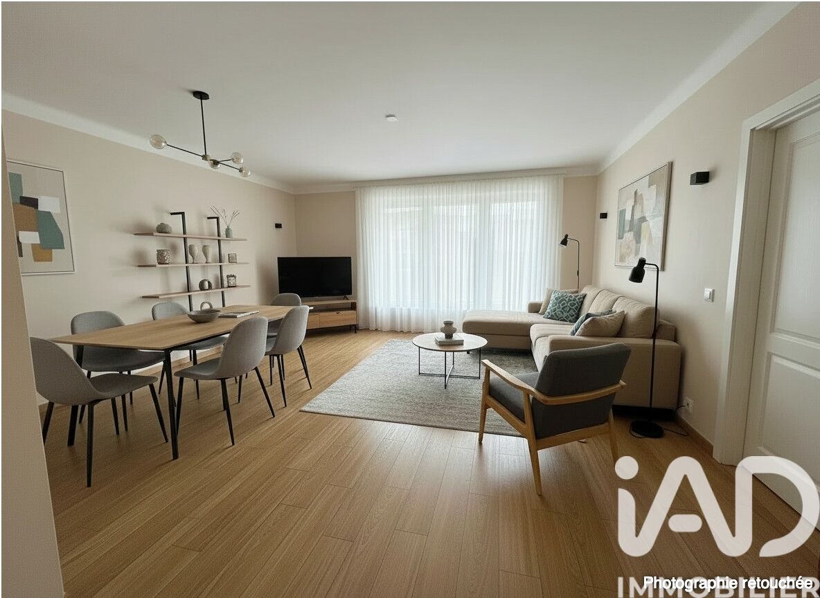 Vente Immeuble 300 m² - Photo 2