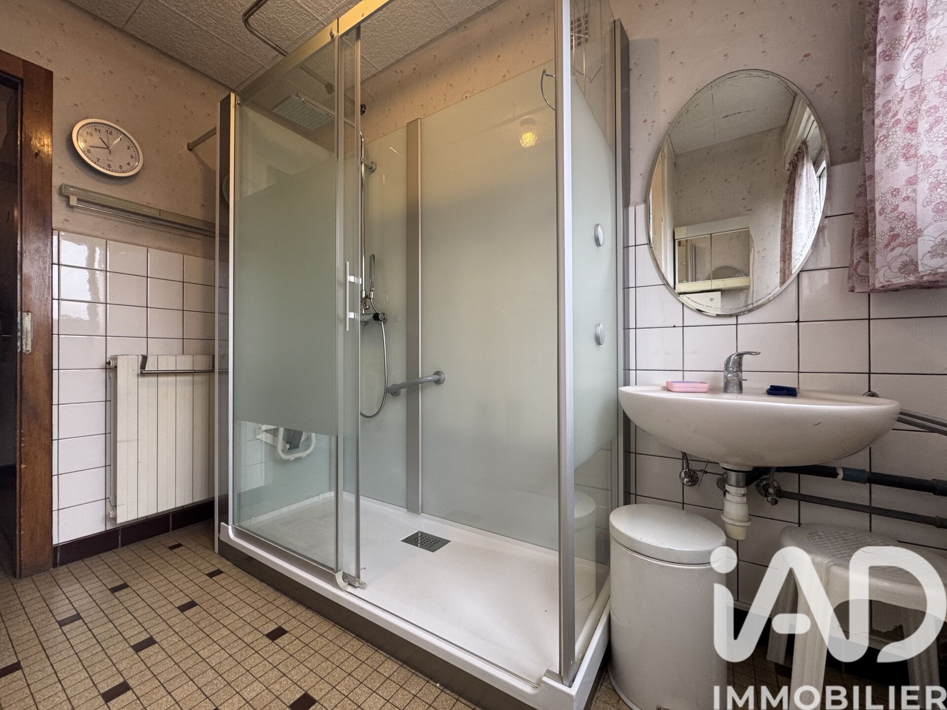 Vente Immeuble 300 m² - Photo 3