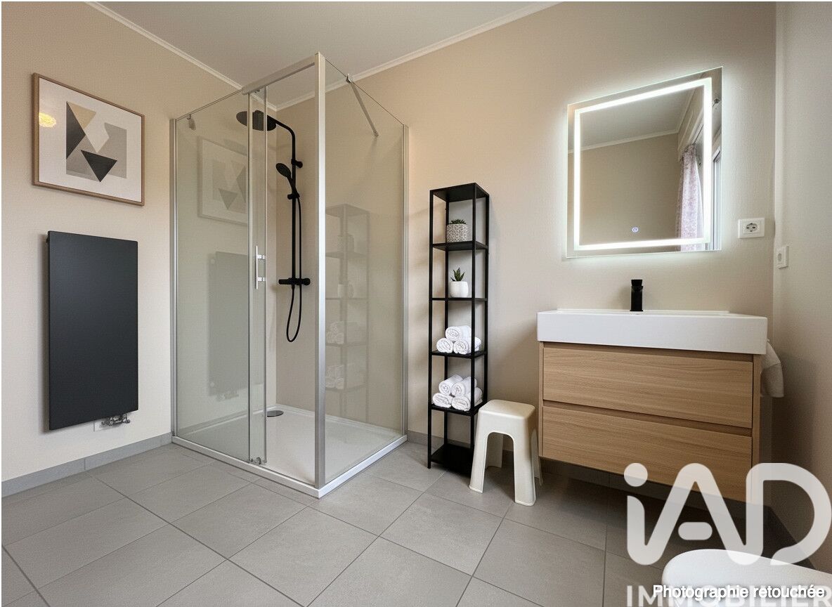 Vente Immeuble 300 m² - Photo 4