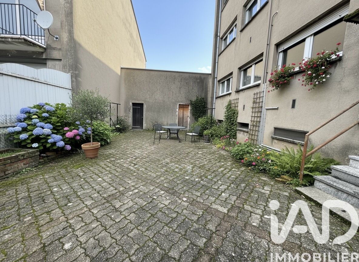 Vente Immeuble 300 m² - Photo 5