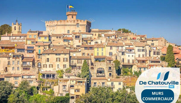 Autres  à vendre Draguignan 83300