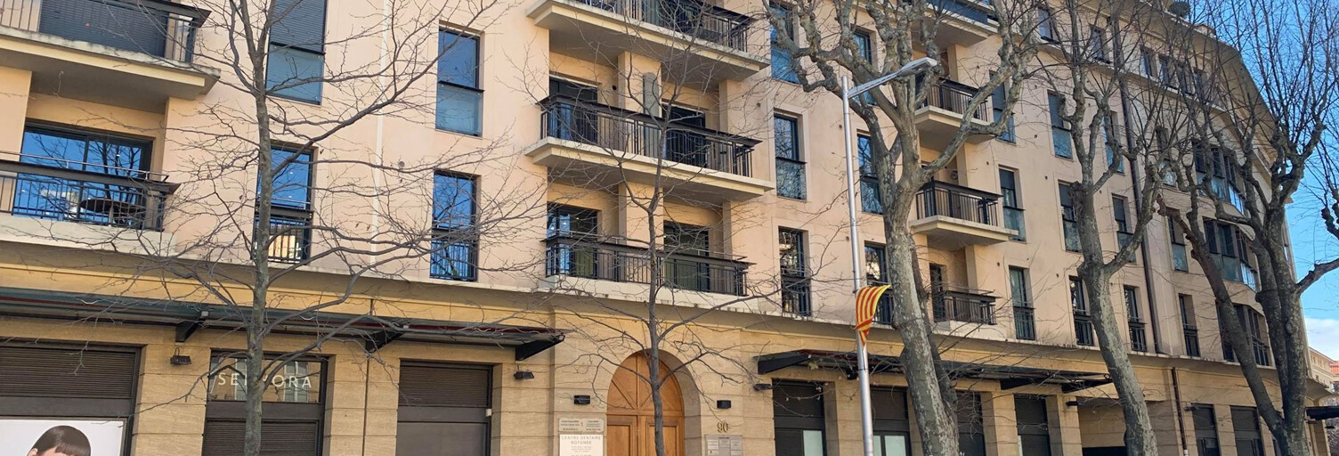 Garage   m² à louer à Aix-en-Provence (13100)