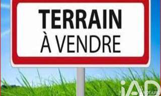 Terrain  371 m² à vendre à Lagny-sur-Marne (77400)