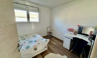 Maison 5 Pièces 88 m² à vendre à Vy-lès-Lure (70200)