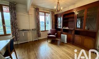 Maison 4 Pièces 100 m² à vendre à Chelles (77500)