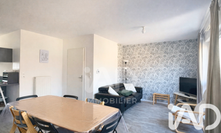 Maison 4 Pièces 81 m² à vendre à Templeuve-en-Pévèle (59242)