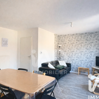 Maison 4 pièces 239000 €