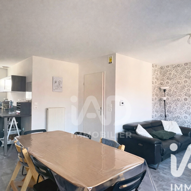 Maison 4 pièces 239000 €