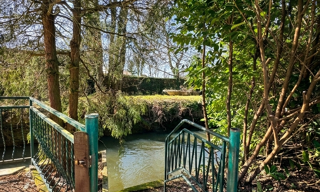 Maison 3 Pièces 92 m² à vendre à Neaufles-Auvergny (27250)