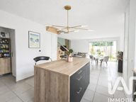 Vente Maison/villa 4 pièces — photo 3