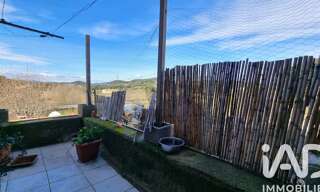 Maison 5 Pièces 95 m² à vendre à Gabian (34320)