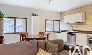 Appartement 3 Pièces 65 m² à vendre à Gallardon (28320)