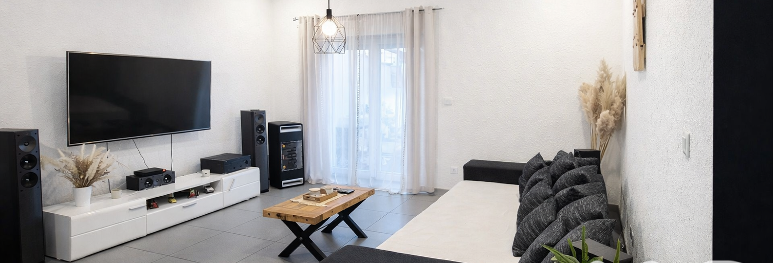 Maison 7 Pièces 220 m² à vendre à Berviller-en-Moselle (57550)