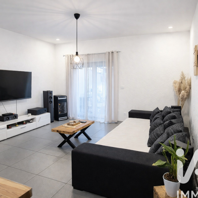 Maison 7 pièces 347000 €