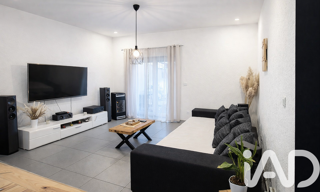 Maison 7 Pièces 220 m² à vendre à Berviller-en-Moselle (57550)