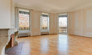 Appartement 4 Pièces 124 m² à vendre à Lyon 2 (69002)