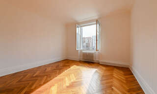 Appartement 2 Pièces 60 m² à vendre à Lyon 6 (69006)