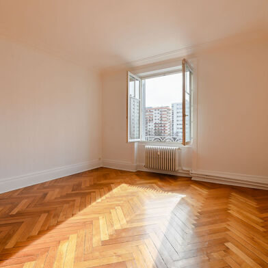 Appartement 2 pièces 360000 €