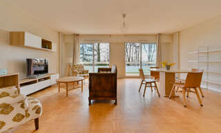 Appartement 2 Pièces 72 m² à vendre à Sainte-Foy-lès-Lyon (69110)