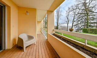 Appartement 2 Pièces 72 m² à vendre à Sainte-Foy-lès-Lyon (69110)