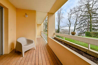 Appartement 2 pièces 280000 €