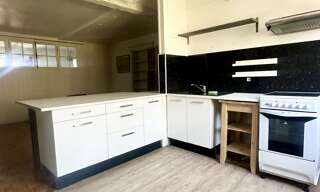 Appartement 3 Pièces 65 m² à vendre à Varces-Allières-et-Risset (38760)