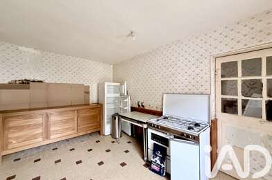 Maison 4 pièces 73000 €