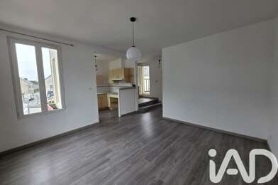 Immeuble  198000 €