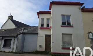Immeuble  120 m² à vendre à Clohars-Carnoët (29360)