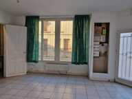 Vente Maison de village 7 pièces — photo 2