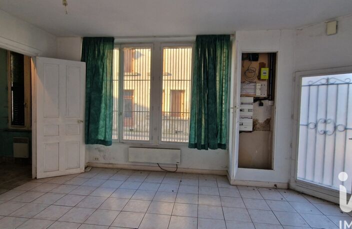 Vente Maison de village 7 pièces — photo 2