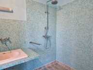 Vente Maison de village 7 pièces — photo 3