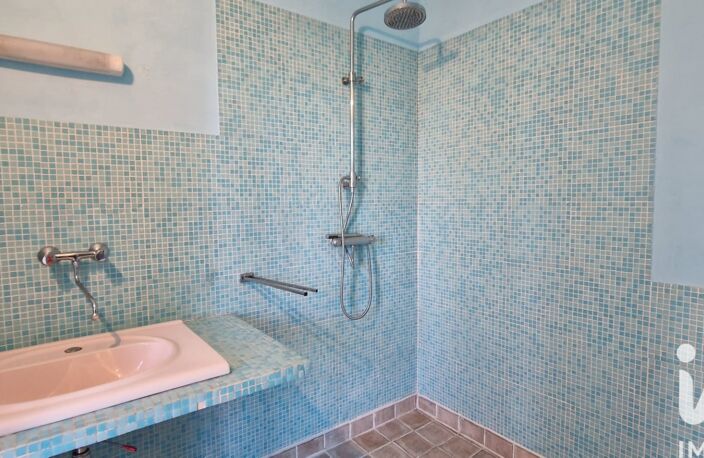 Vente Maison de village 7 pièces — photo 3