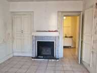 Vente Maison de village 7 pièces — photo 4